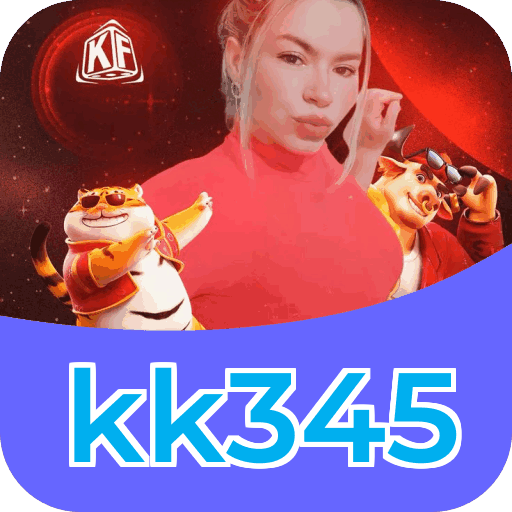 kk345 APK