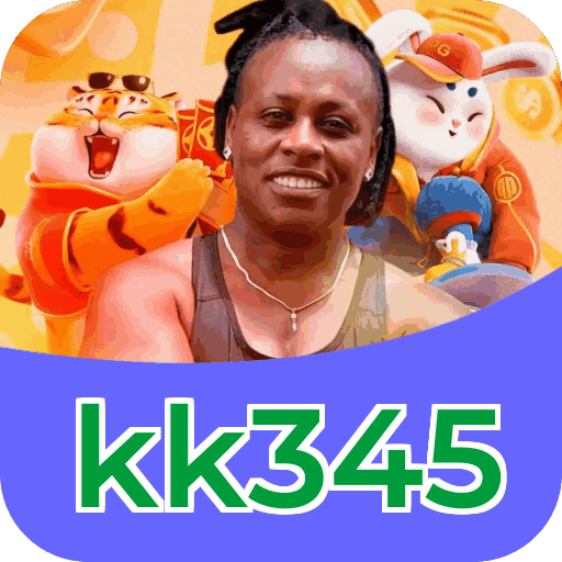 kk345 APK