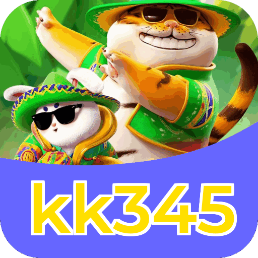 kk345 APK