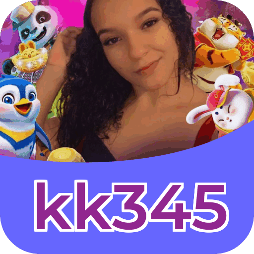 kk345