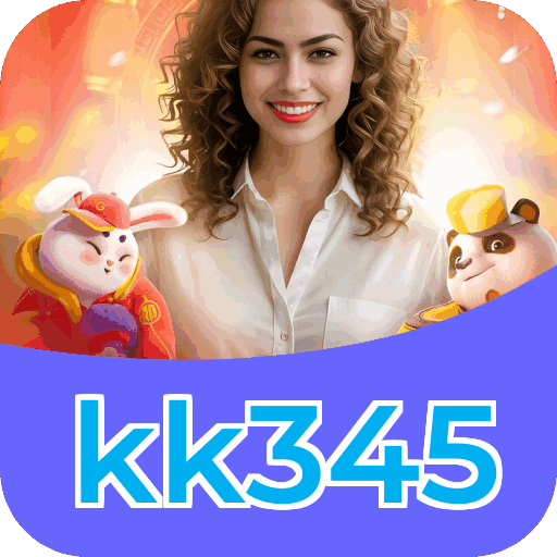 kk345 APK