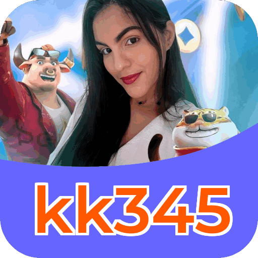 kk345 APK