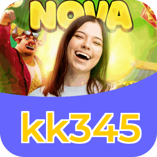kk345 APK