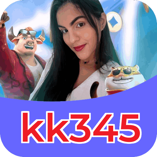 kk345 APK