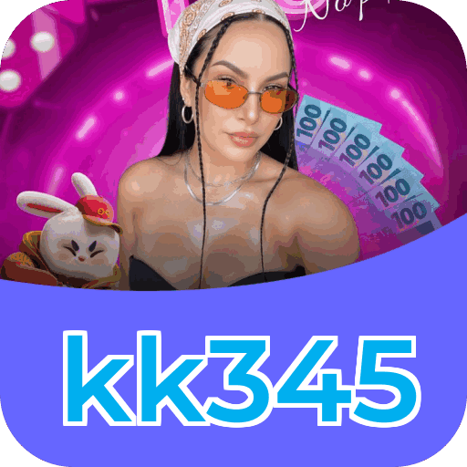 kk345 APK