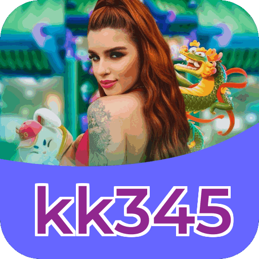 kk345 APK
