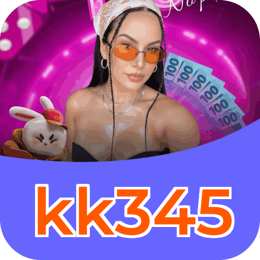 kk345 APK