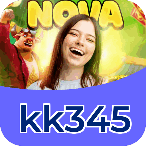 kk345