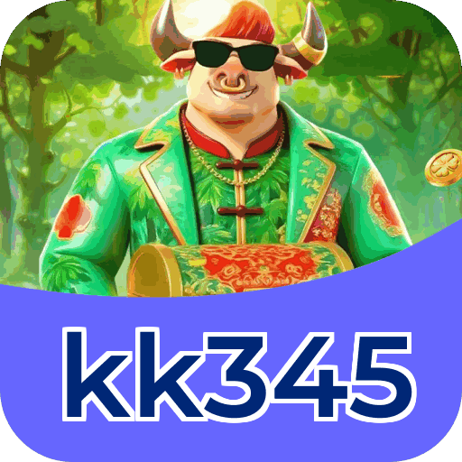 kk345 APK